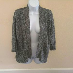 Banana Republic Cardigan